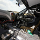 Image for article titled Subaru Impreza WRX STI Takes On Nurburgring 24 Hours